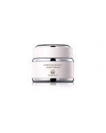 Mageline Purifying Snowy Night Cream